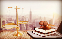 假释与缓刑是否是一样