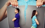 离婚证补办的条件如何