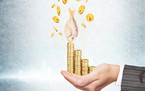 购房契税滞纳金计算公式