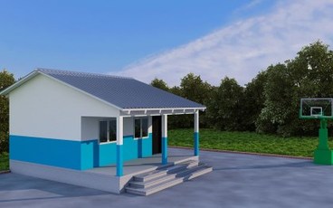 不动产转移登记的详细流程