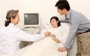 婚前检查证明怎么写