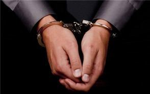 2022网络诈骗案判刑标准有哪些