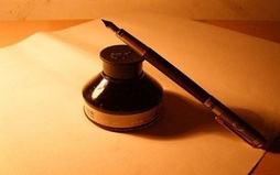 欠条有法律效力吗