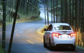 什么情况下可以在限号限行时间内开车