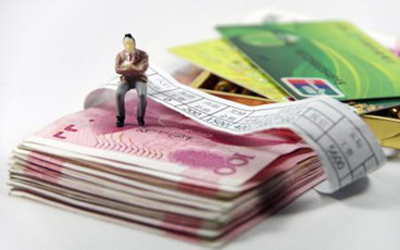 2022年遗产税计算公式