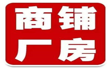 只有商铺经营权可以转让店铺吗
