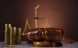 行政复议裁决申请时限大概是多久
