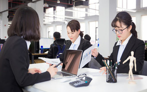 辞职信和辞职申请有什么不同