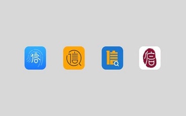个人征信有不良记录的标准是什么