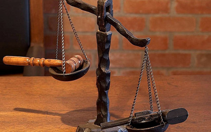 民事侵权责任构成要件包括哪些