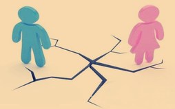 如何解决协议离婚纠纷