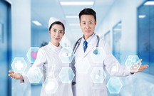 医疗纠纷中医疗侵权责任的赔偿费用最新标准