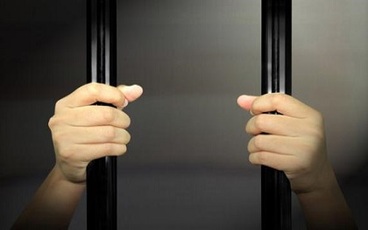 包养情人算不算重婚罪