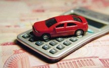 车祸死亡赔偿金怎么计算