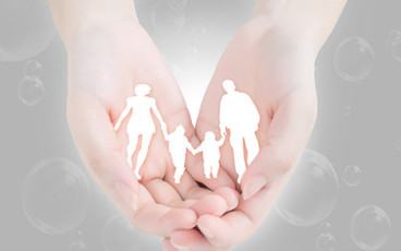 子女抚养权公证材料