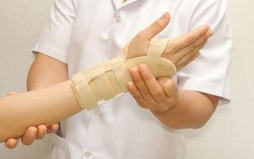 工伤认定后索赔流程怎么走
