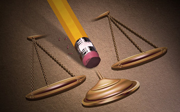 婚内出轨起诉离婚法院会判离吗