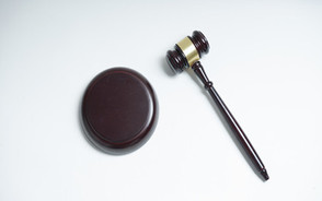 非法集资罪立案数额