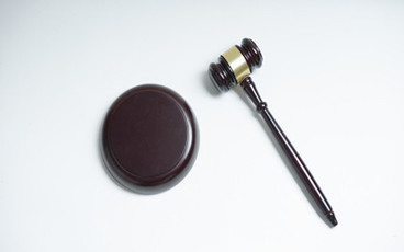 非法集资罪立案数额