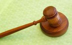 刑事诉讼的证据种类有哪些