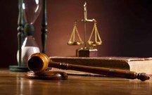 刑事诉讼的基本原则是什么