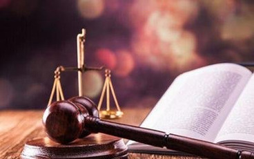 进入失信被执行人名单怎么解除