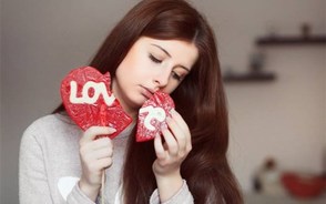 婚外情赔偿协议包括哪些内容