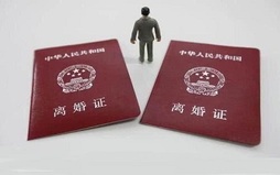 收集婚外情证据的办法