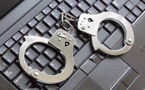 无期徒刑假释有哪些限制条件