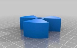 合伙企业怎么注册