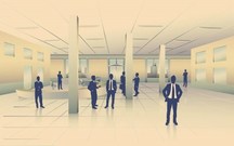 合伙企业和有限责任公司的区别在哪里