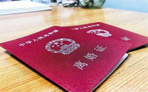 诉讼中认定婚外情的证据有些什么