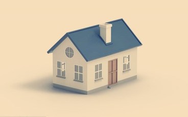 居住证地址可以变更吗
