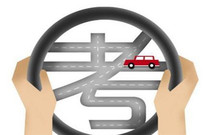2019年考驾照出科目五吗