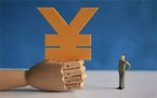 哺乳期工资如何发放
