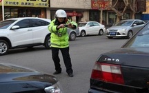 肇事逃逸认定与交通事故认定的区别