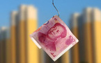 二手房买卖费税卖方负责哪些