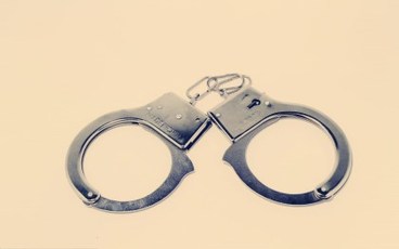 正当防卫致人死亡会被判刑吗