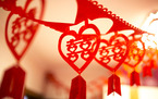 2022年结婚登记需要什么证件