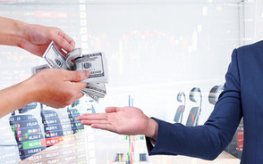 生育保险金的领取有时间限制吗