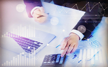 公司变更注册资金怎样办理