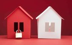一般廉租房政策规定可以住多久