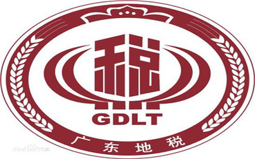 营改增税率特点是怎样的