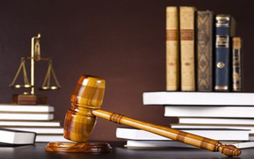 最新的刑事申诉时效的法律规定