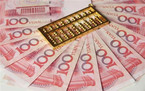 离婚时结婚彩礼钱法律上归谁