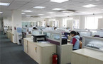 社保卡遗失后怎么补办