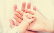 离婚孩子抚养权怎么判
