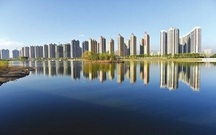 工程装修合同的制定注意事项有哪些