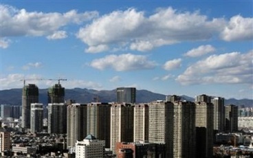 工程装修合同中常见的陷阱有哪些