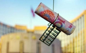 装修合同纠纷归哪里管辖